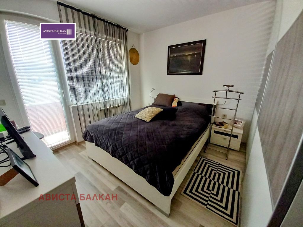 ���� ��� ���� 2-����� | Imot.bg � ����������� 12