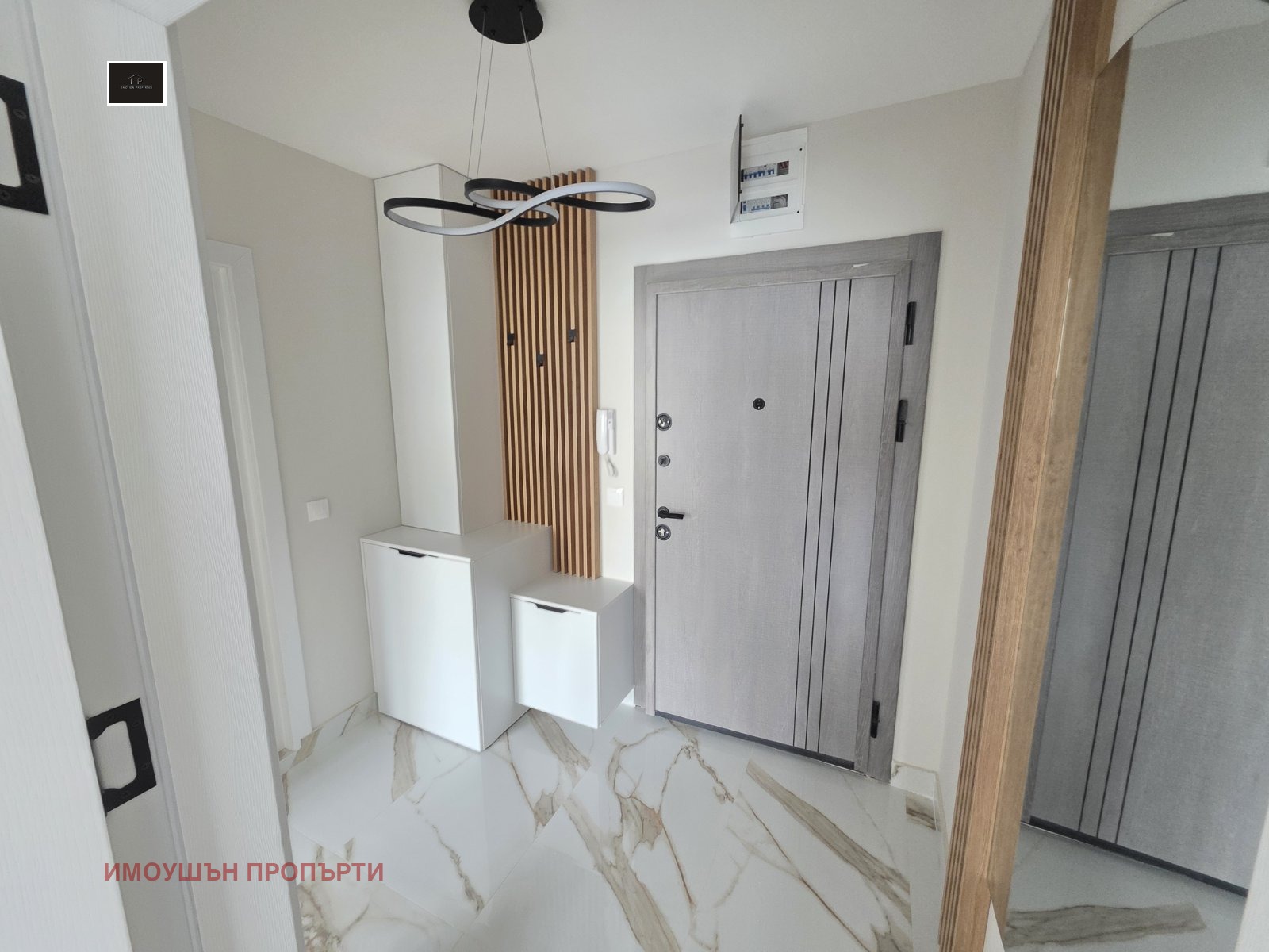 ���� ��� ���� 2-����� | Imot.bg � ����������� 10