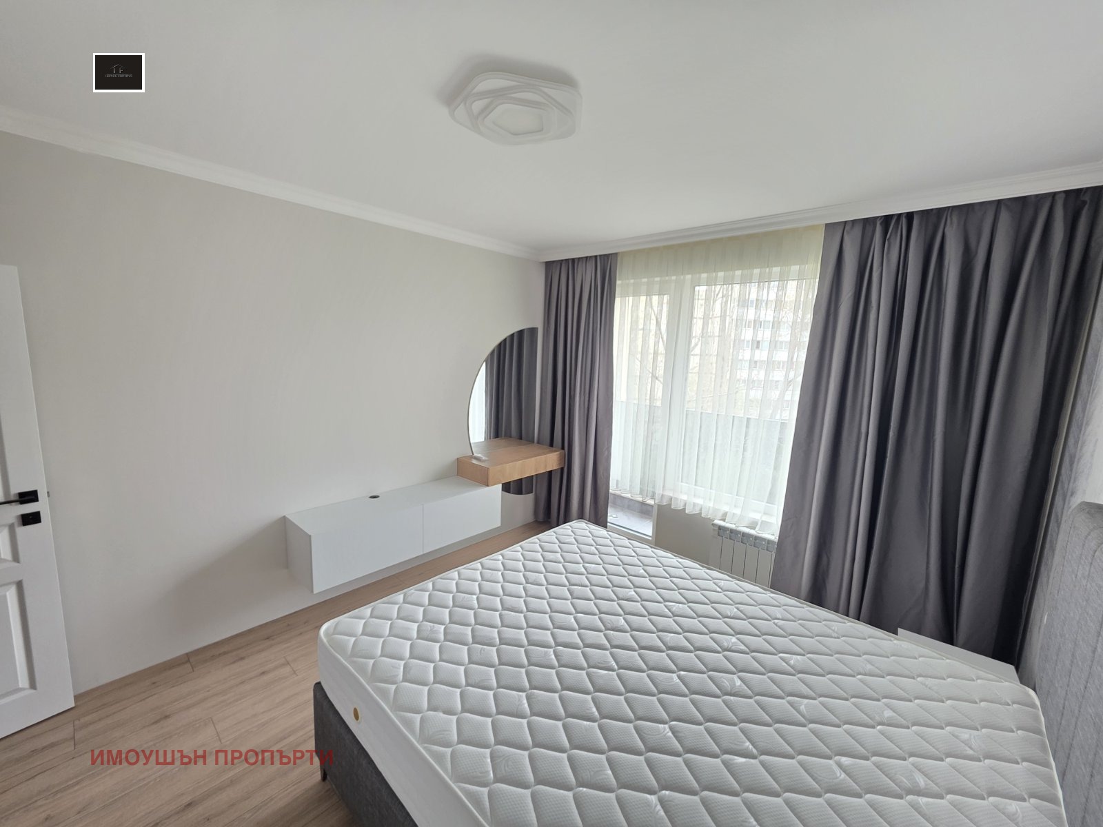 ���� ��� ���� 2-����� | Imot.bg � ����������� 7