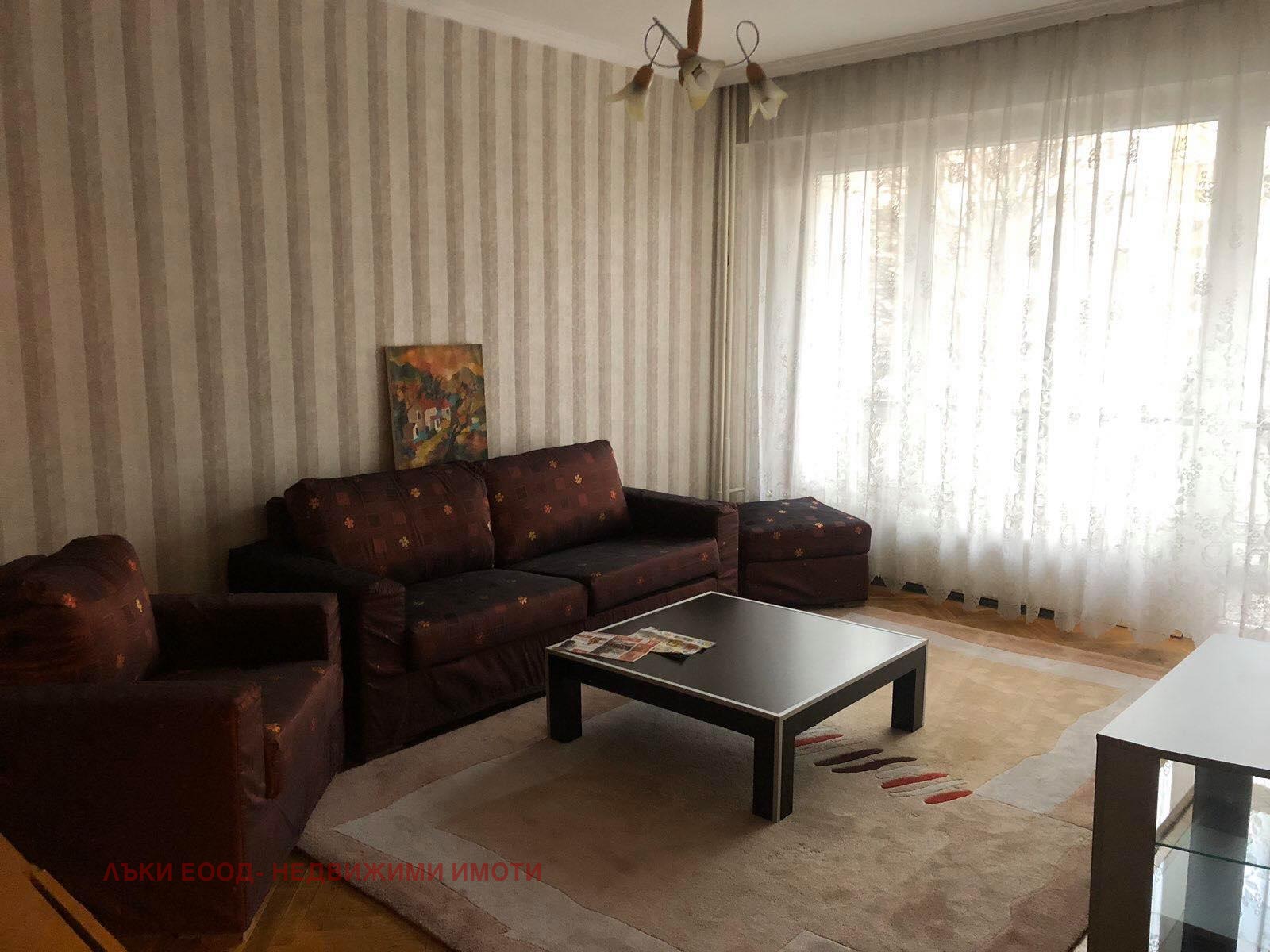 ���� ��� ���� 2-����� | Imot.bg � ����������� 5