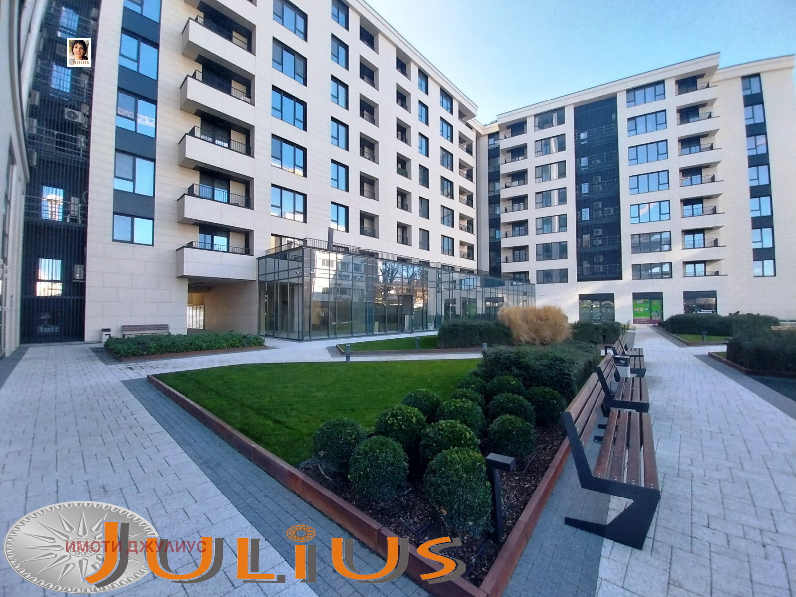 ���� ��� ���� 3-����� | Imot.bg � ����������� 2