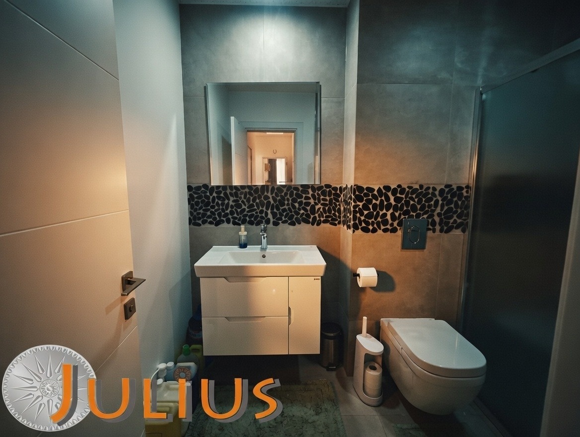 ���� ��� ���� 3-����� | Imot.bg � ����������� 15