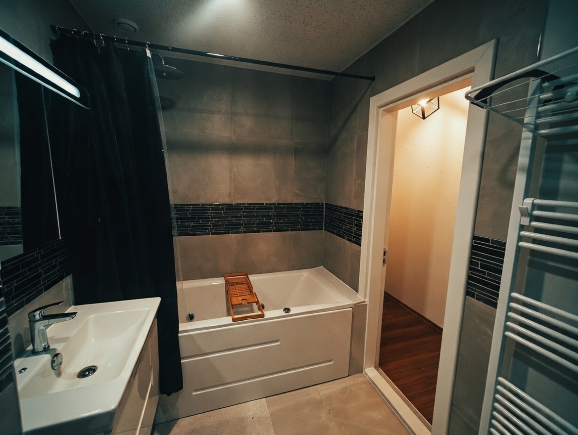 ���� ��� ���� 3-����� | Imot.bg � ����������� 13