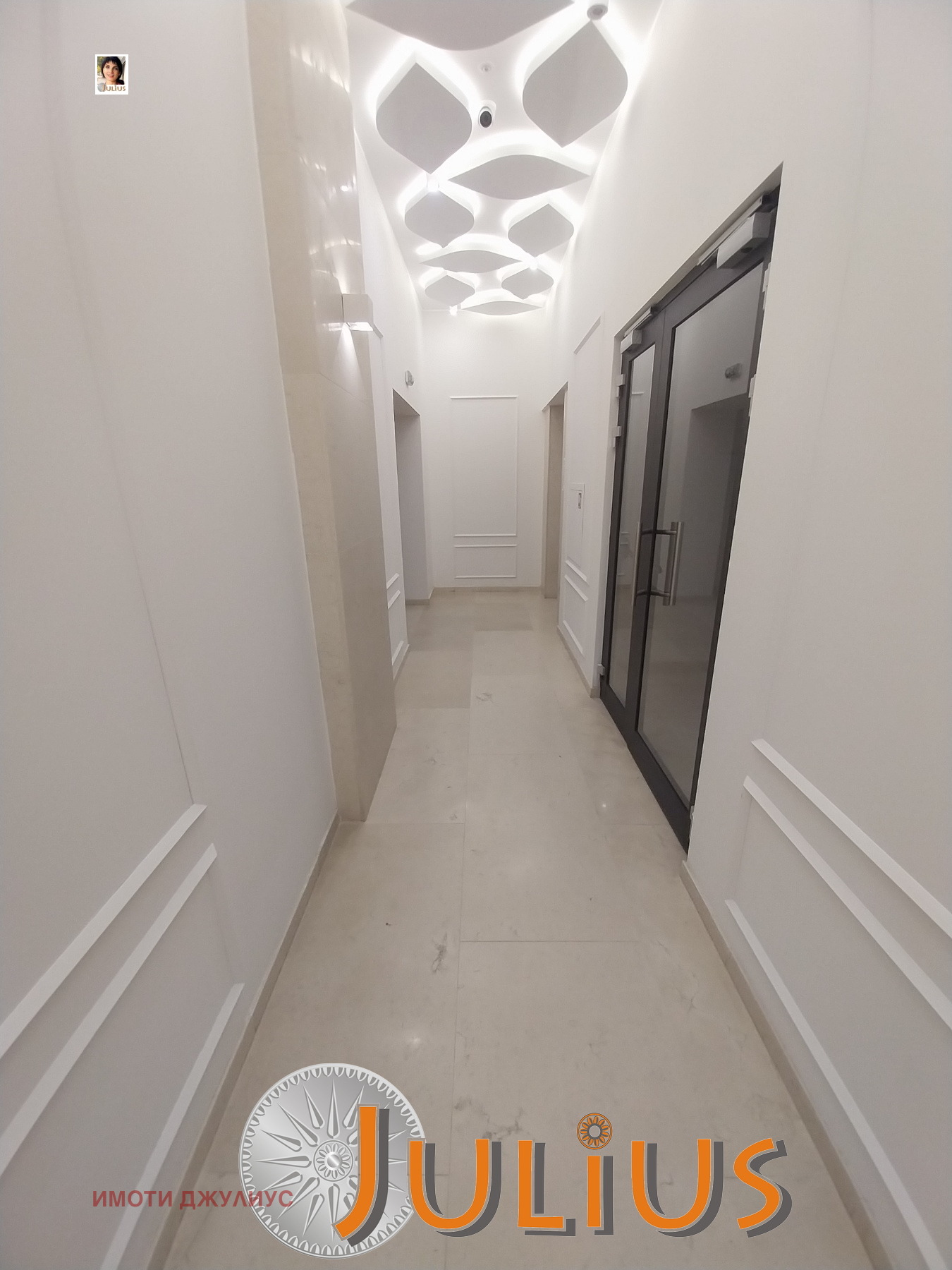 ���� ��� ���� 3-����� | Imot.bg � ����������� 4