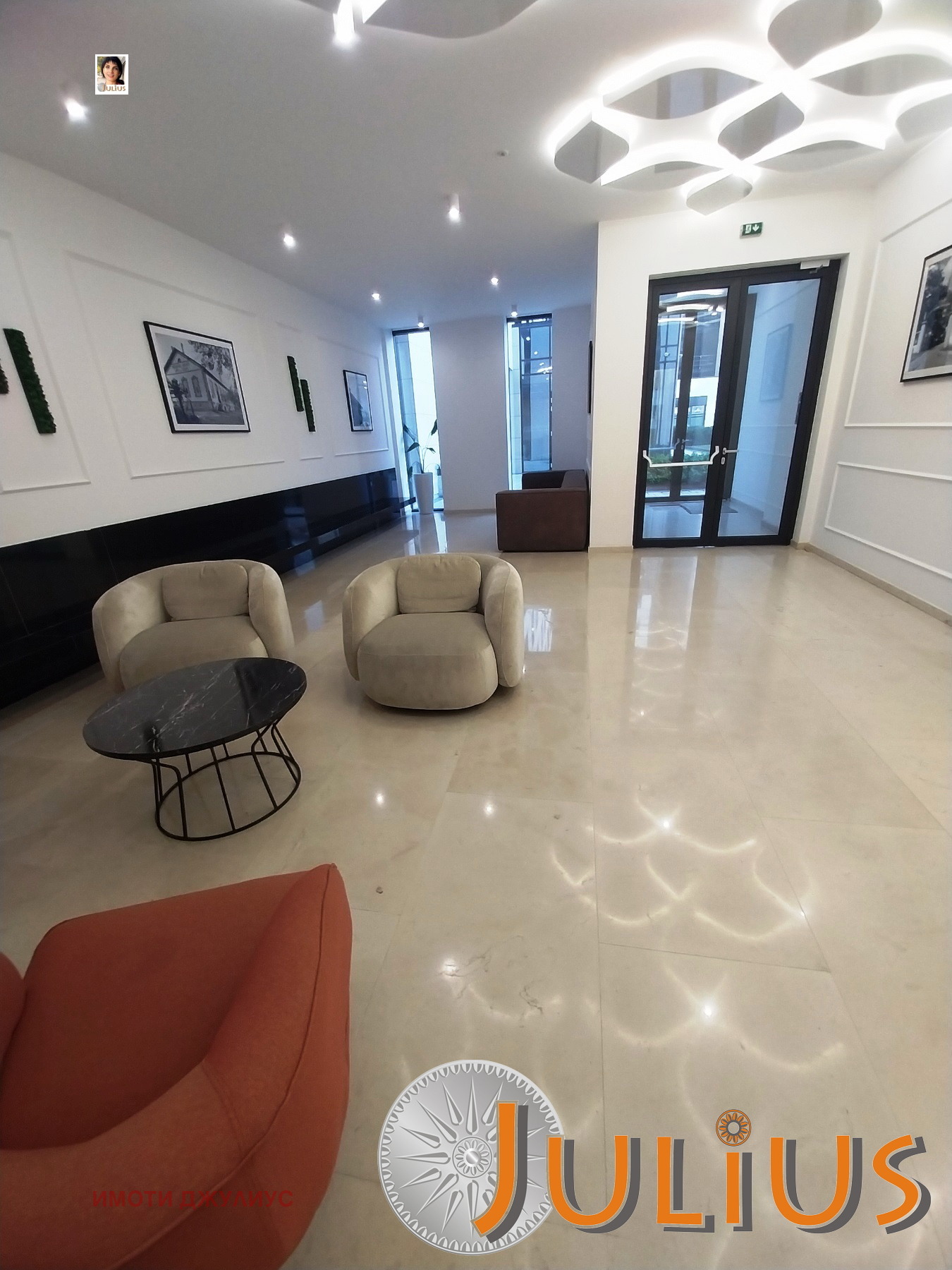 ���� ��� ���� 3-����� | Imot.bg � ����������� 3