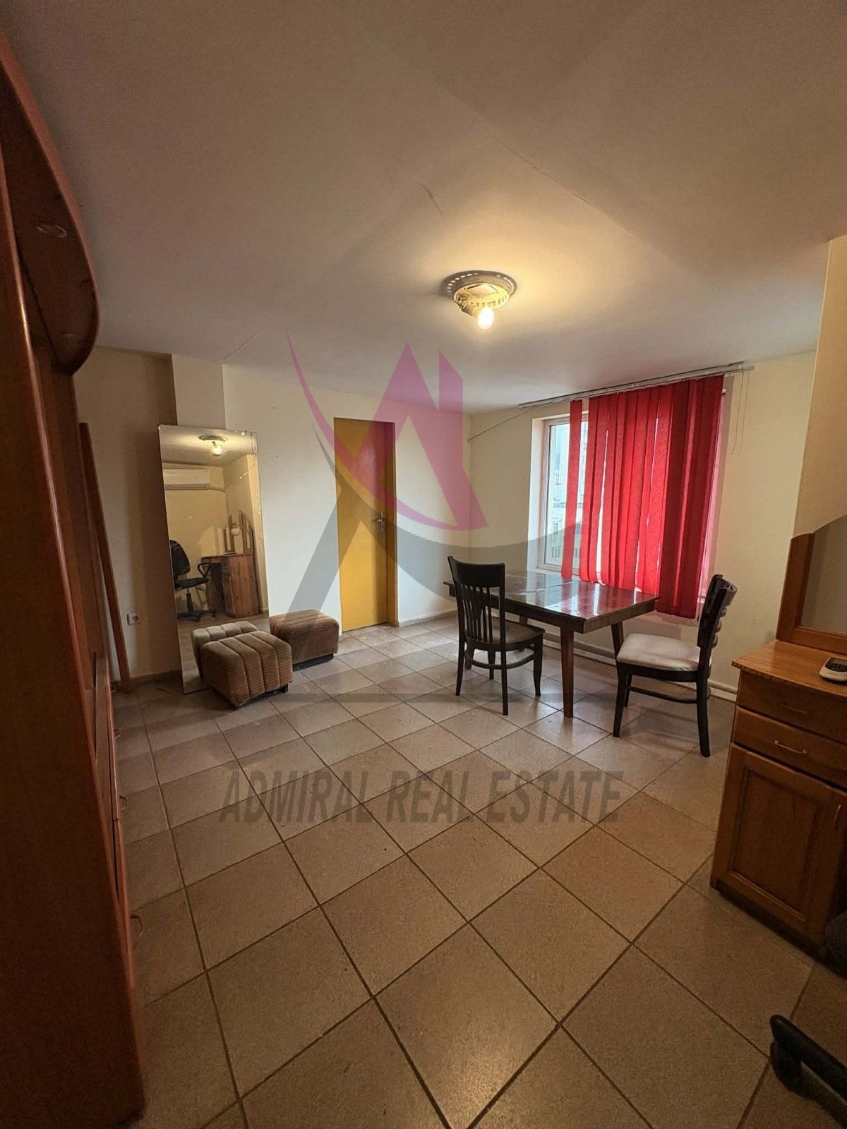 ���� ��� ���� 3-����� | Imot.bg � ����������� 7