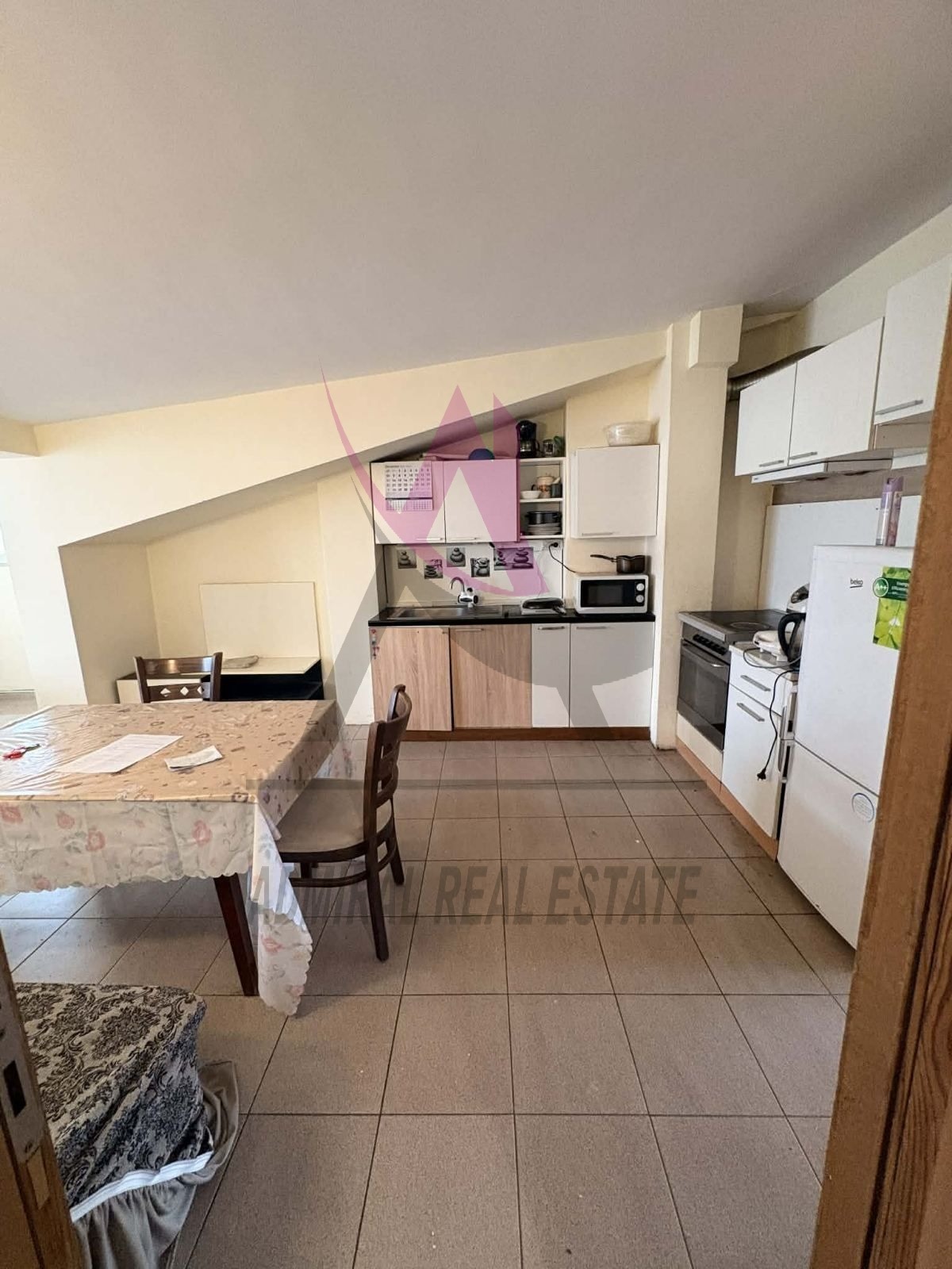 ���� ��� ���� 3-����� | Imot.bg � ����������� 3