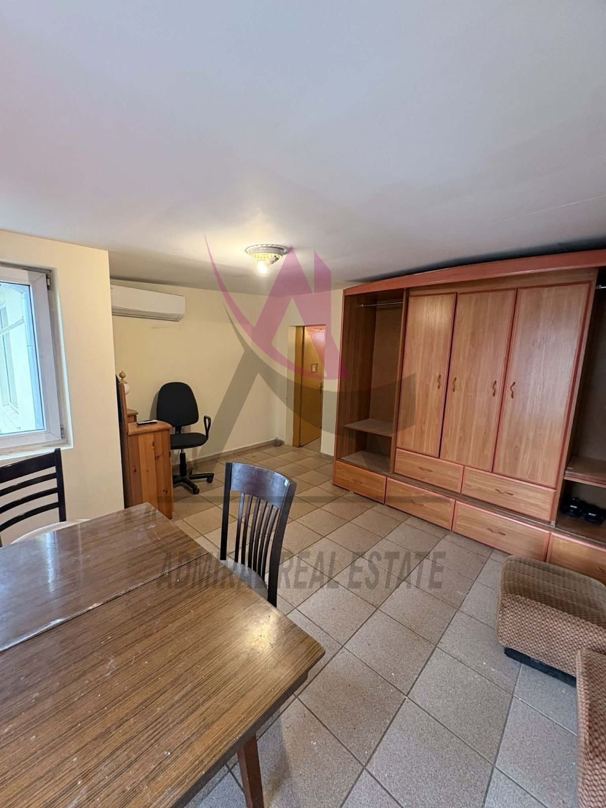 ���� ��� ���� 3-����� | Imot.bg � ����������� 6