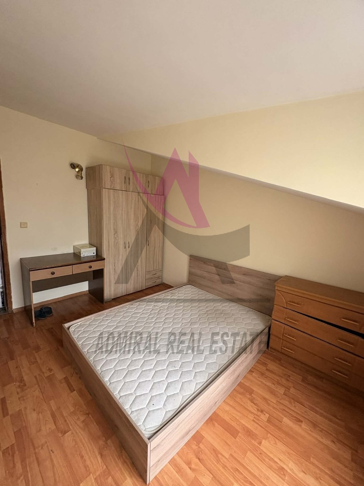 ���� ��� ���� 3-����� | Imot.bg � ����������� 9