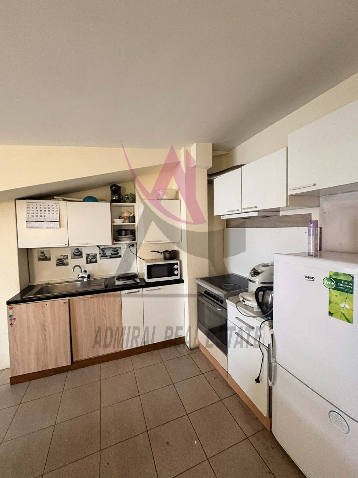 ���� ��� ���� 3-����� | Imot.bg � ����������� 1