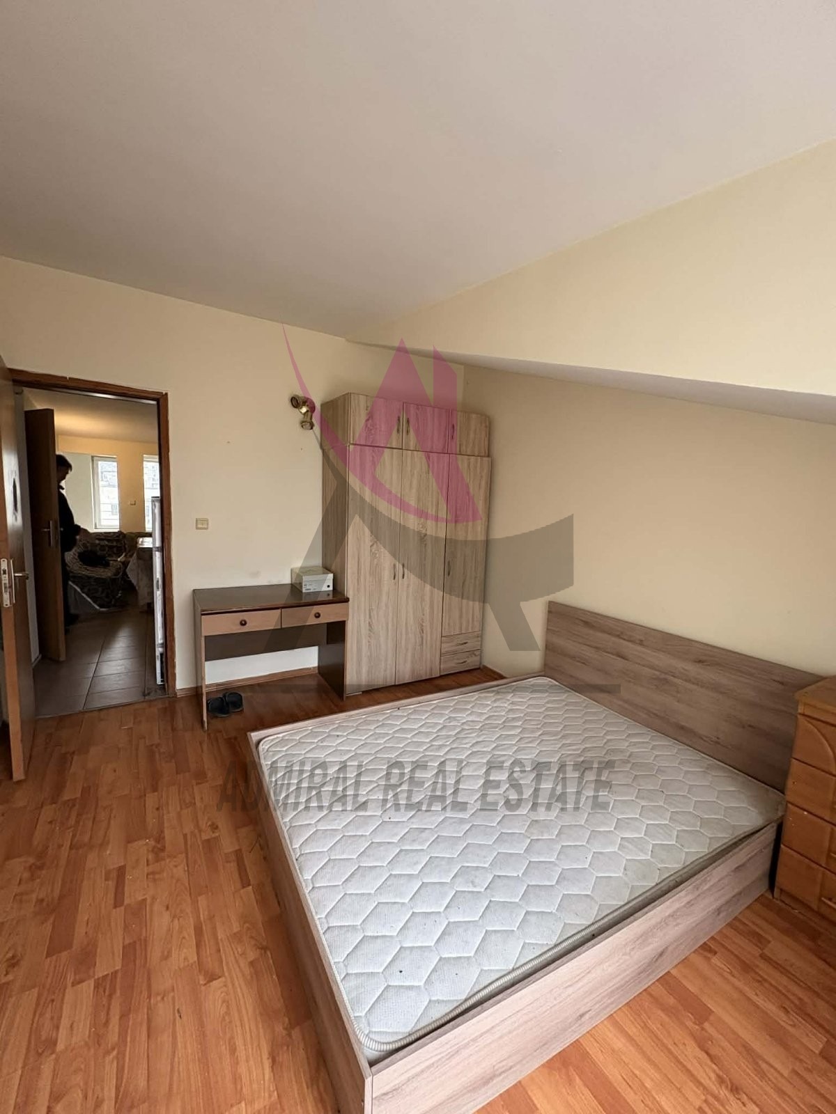 ���� ��� ���� 3-����� | Imot.bg � ����������� 5