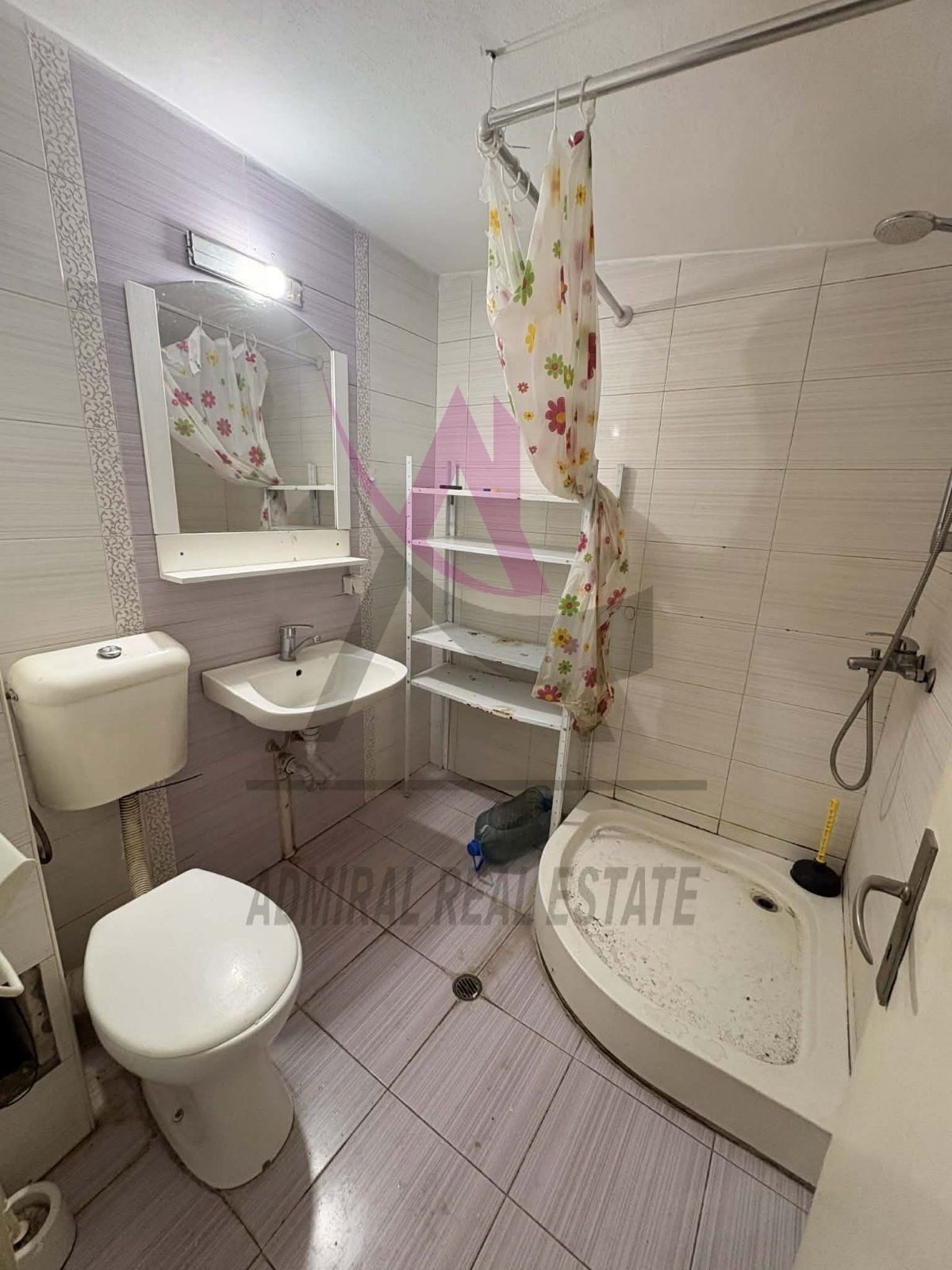 ���� ��� ���� 3-����� | Imot.bg � ����������� 11