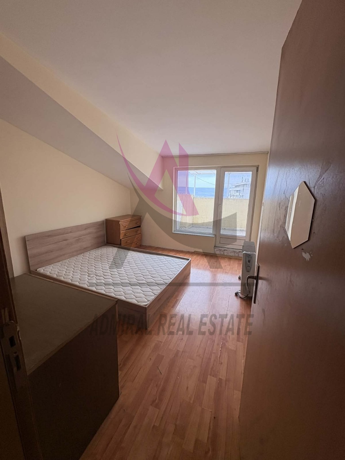 ���� ��� ���� 3-����� | Imot.bg � ����������� 10