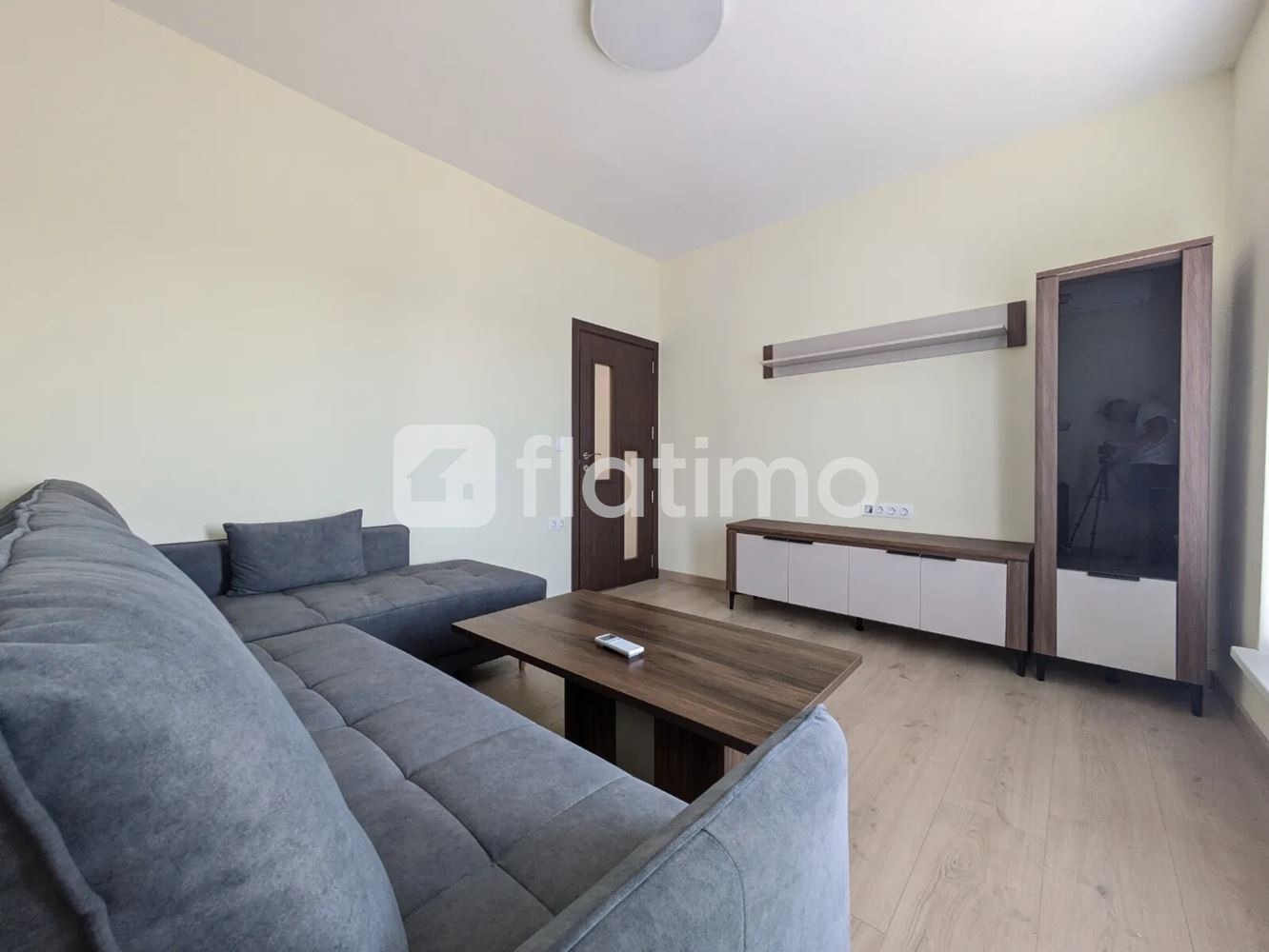 ���� ��� ���� 3-����� | Imot.bg � ����������� 2