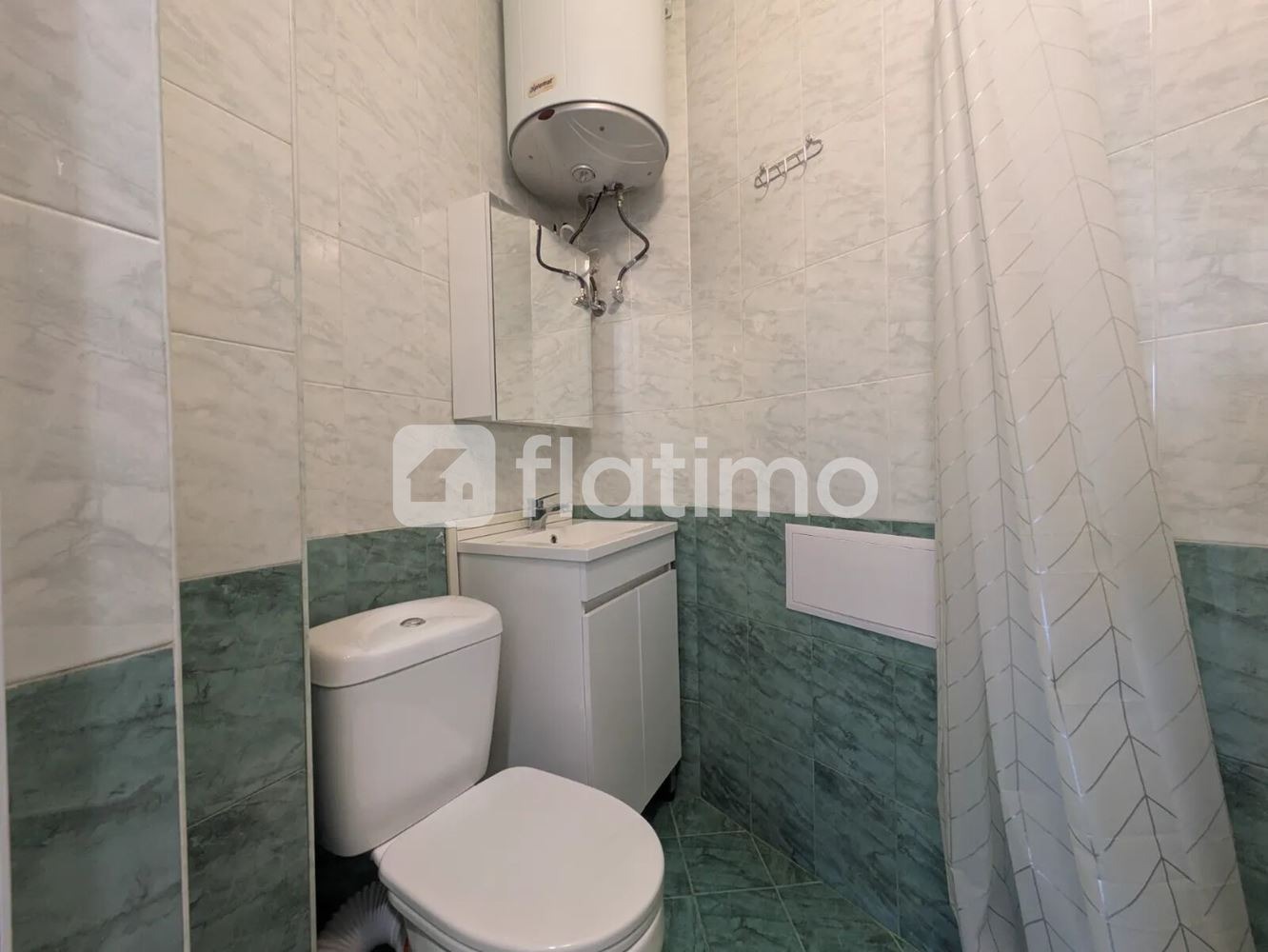 ���� ��� ���� 3-����� | Imot.bg � ����������� 10
