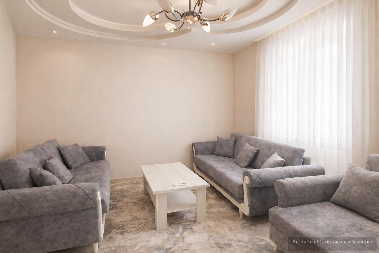 ���� ��� ���� 4-����� | Imot.bg � ����������� 2