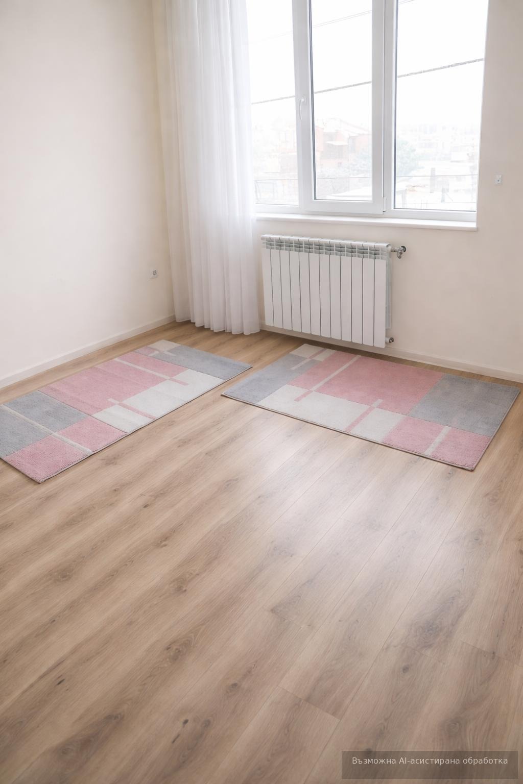 ���� ��� ���� 4-����� | Imot.bg � ����������� 4