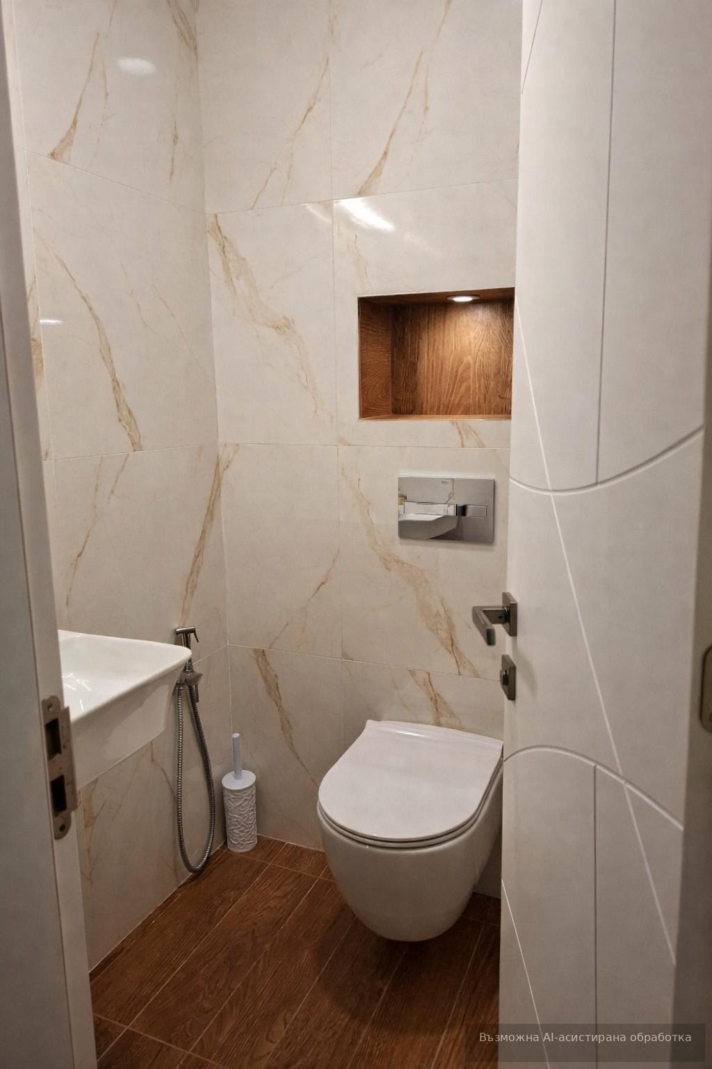 ���� ��� ���� 4-����� | Imot.bg � ����������� 10