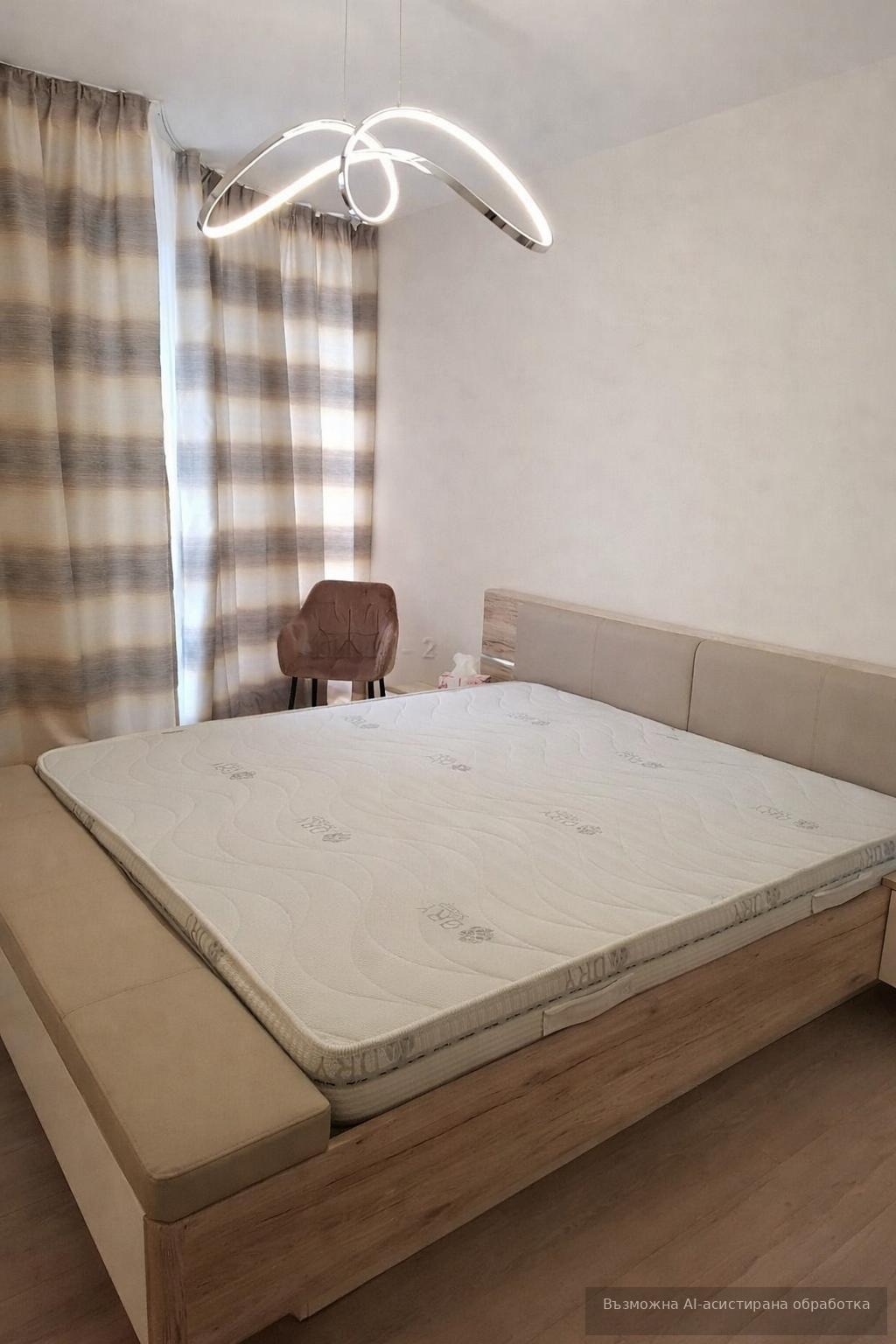 ���� ��� ���� 4-����� | Imot.bg � ����������� 3