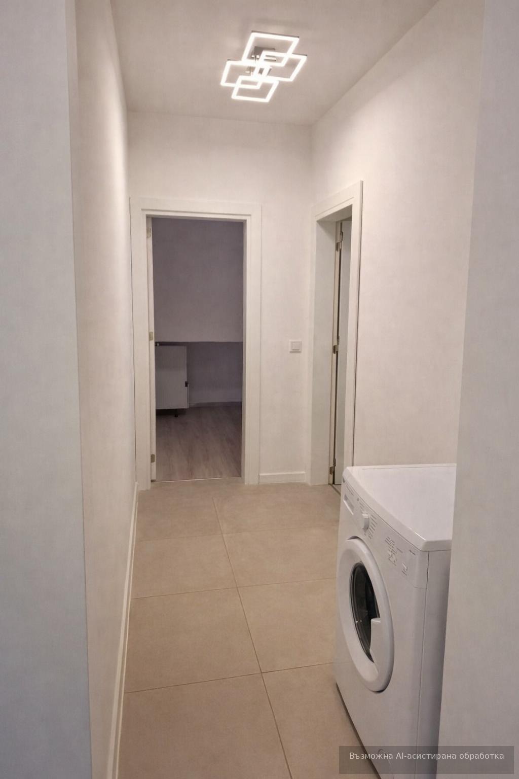 ���� ��� ���� 4-����� | Imot.bg � ����������� 11