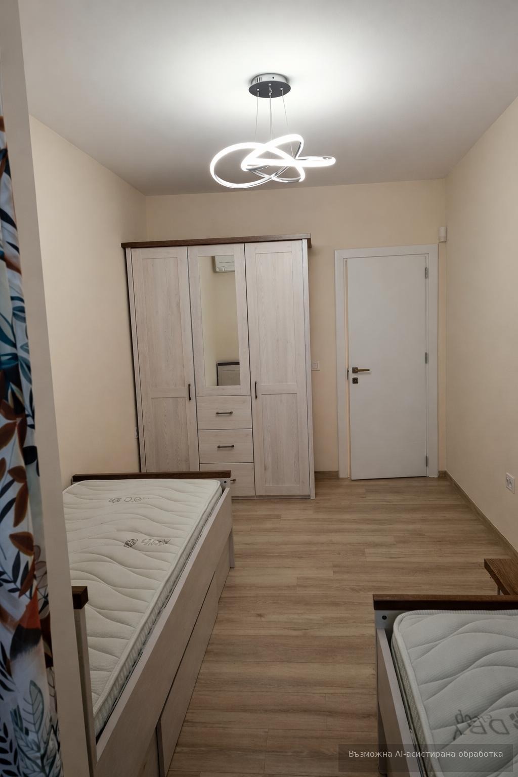 ���� ��� ���� 4-����� | Imot.bg � ����������� 8