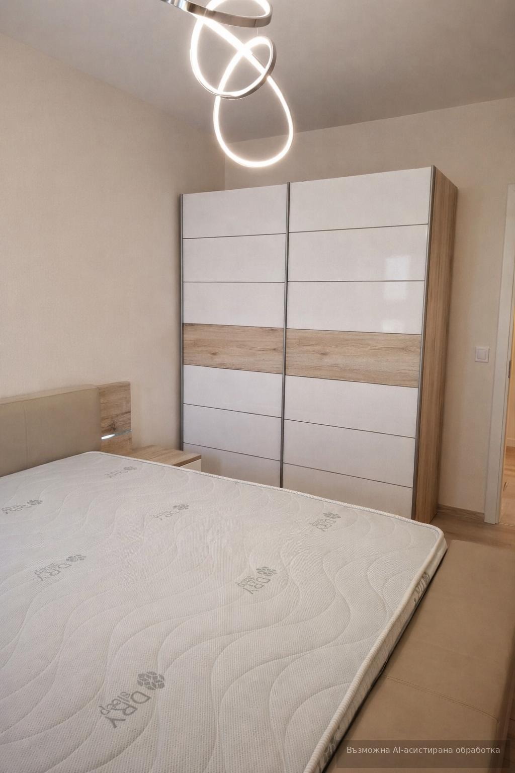 ���� ��� ���� 4-����� | Imot.bg � ����������� 4