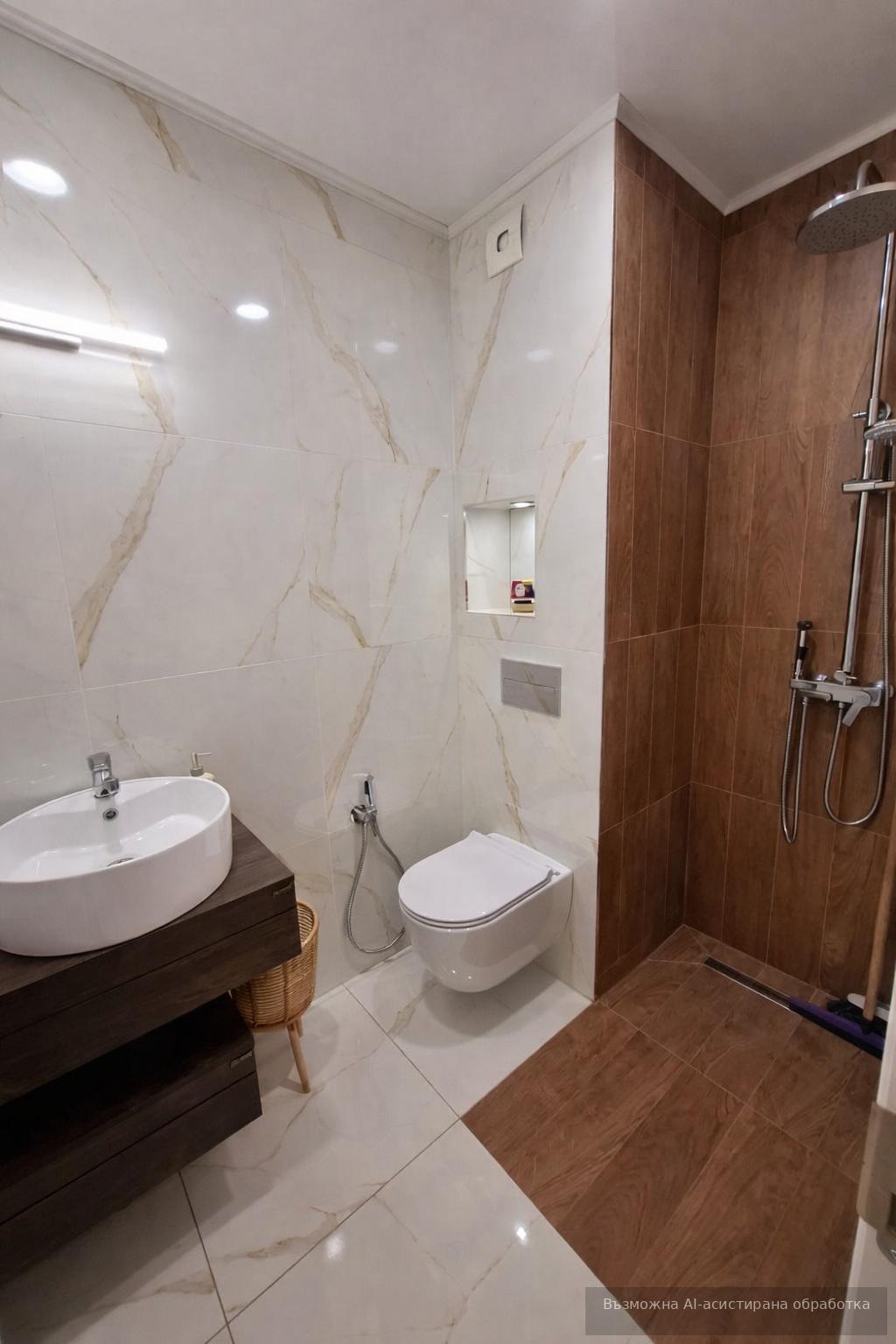 ���� ��� ���� 4-����� | Imot.bg � ����������� 9