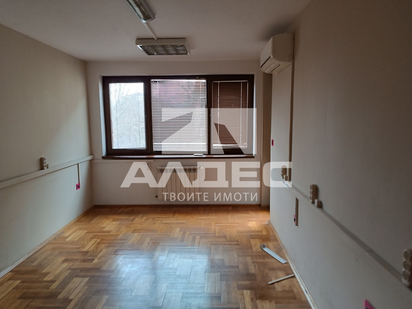 ���� ��� ���� ���� | Imot.bg � ����������� 7