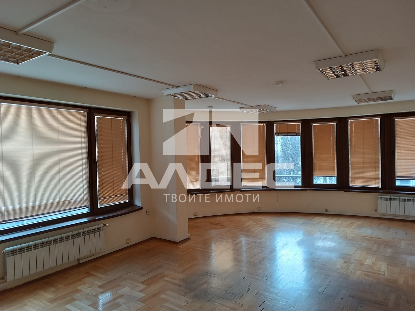 ���� ��� ���� ���� | Imot.bg � ����������� 1