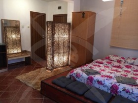 Studio m-t Alen mak, Varna 4