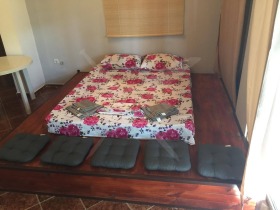 Studio m-t Alen mak, Varna 3