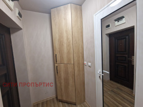    1- | Imot.bg    4