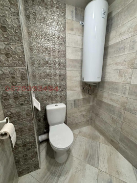 ���� ��� ���� 2-����� | Imot.bg � ����� ������ 12