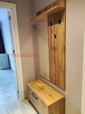 ���� ��� ���� 2-����� | Imot.bg � ����� ������ 10