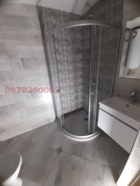 ���� ��� ���� 2-����� | Imot.bg � ����� ������ 14