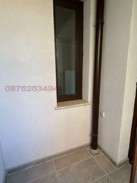 ���� ��� ���� 2-����� | Imot.bg � ����� ������ 8