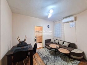 1 dormitorio Vastanicheski, Plovdiv 1