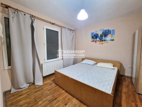 1 Schlafzimmer Wastanitscheski, Plowdiw 6