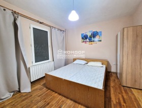 1 Schlafzimmer Wastanitscheski, Plowdiw 7