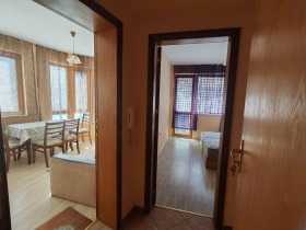 1 bedroom Bazar Levski, Varna 6