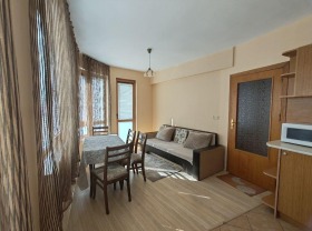 1 bedroom Bazar Levski, Varna 1