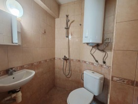 1 bedroom Bazar Levski, Varna 5