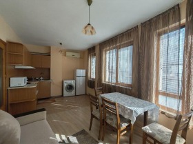 1 bedroom Bazar Levski, Varna 2