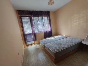 1 camera da letto Bazar Levski, Varna 3