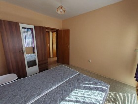 1 bedroom Bazar Levski, Varna 4