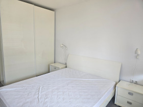    2- | Imot.bg    8