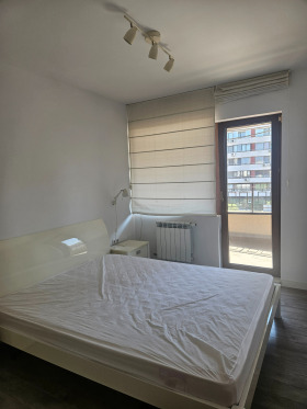    2- | Imot.bg    7
