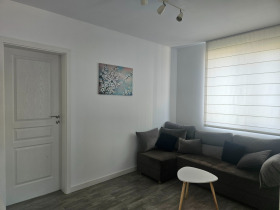    2- | Imot.bg    6