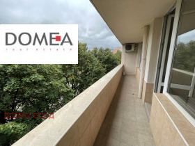    2- | Imot.bg    12