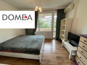    2- | Imot.bg    5